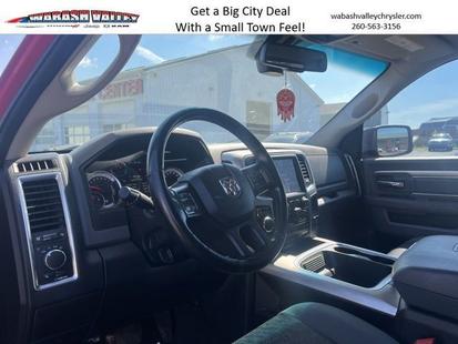 ram ram 1500 classic 2020 3C6RR7LT9LG170571 image ram ram 1500 classic 2020 3C6RR7LT9LG170571 image